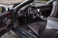 Porsche 991 .2 Turbo S Cabriolet 580PS   | Manufaktur | Gris - thumbnail 5