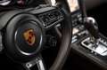 Porsche 991 .2 Turbo S Cabriolet 580PS   | Manufaktur | Gris - thumbnail 15