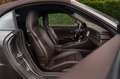 Porsche 991 .2 Turbo S Cabriolet 580PS   | Manufaktur | Gris - thumbnail 10