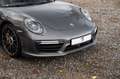 Porsche 991 .2 Turbo S Cabriolet 580PS   | Manufaktur | Gris - thumbnail 29