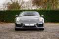 Porsche 991 .2 Turbo S Cabriolet 580PS   | Manufaktur | Gris - thumbnail 31