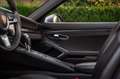 Porsche 991 .2 Turbo S Cabriolet 580PS   | Manufaktur | Gris - thumbnail 24