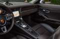 Porsche 991 .2 Turbo S Cabriolet 580PS   | Manufaktur | Gris - thumbnail 22