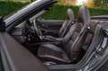Porsche 991 .2 Turbo S Cabriolet 580PS   | Manufaktur | Gris - thumbnail 7