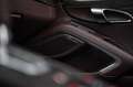 Porsche 991 .2 Turbo S Cabriolet 580PS   | Manufaktur | Gris - thumbnail 25