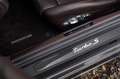 Porsche 991 .2 Turbo S Cabriolet 580PS   | Manufaktur | Gris - thumbnail 9