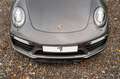 Porsche 991 .2 Turbo S Cabriolet 580PS   | Manufaktur | Gris - thumbnail 30