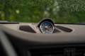Porsche 991 .2 Turbo S Cabriolet 580PS   | Manufaktur | Gris - thumbnail 16