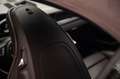 Porsche 991 .2 Turbo S Cabriolet 580PS   | Manufaktur | Gris - thumbnail 8