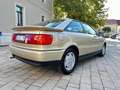 Audi Coupe Coupé 2,0 E Beige - thumbnail 2