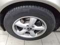 Mercedes-Benz E 220 E -Klasse Lim. E 220 CDI Argent - thumbnail 13