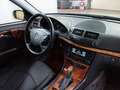 Mercedes-Benz E 220 E -Klasse Lim. E 220 CDI Argent - thumbnail 6