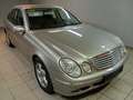Mercedes-Benz E 220 E -Klasse Lim. E 220 CDI Argent - thumbnail 2
