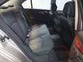 Mercedes-Benz E 220 E -Klasse Lim. E 220 CDI Argent - thumbnail 7