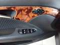 Mercedes-Benz E 220 E -Klasse Lim. E 220 CDI Argent - thumbnail 8