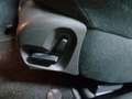 Mercedes-Benz E 220 E -Klasse Lim. E 220 CDI Argent - thumbnail 9