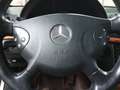Mercedes-Benz E 220 E -Klasse Lim. E 220 CDI Argent - thumbnail 10