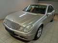 Mercedes-Benz E 220 E -Klasse Lim. E 220 CDI Argent - thumbnail 1