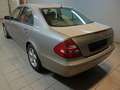 Mercedes-Benz E 220 E -Klasse Lim. E 220 CDI Argent - thumbnail 4