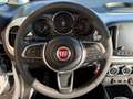 Fiat 500L 1.6 Multijet 120 CV Business Grijs - thumbnail 13