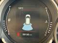 Fiat 500L 1.6 Multijet 120 CV Business Grijs - thumbnail 11