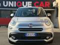 Fiat 500L 1.6 Multijet 120 CV Business Grijs - thumbnail 2