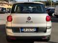 Fiat 500L 1.6 Multijet 120 CV Business Grijs - thumbnail 5