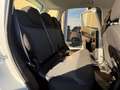 Fiat 500L 1.6 Multijet 120 CV Business Grijs - thumbnail 8