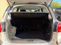 Fiat 500L 1.6 Multijet 120 CV Business Grijs - thumbnail 7
