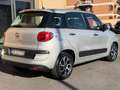 Fiat 500L 1.6 Multijet 120 CV Business Grijs - thumbnail 6