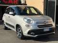 Fiat 500L 1.6 Multijet 120 CV Business Grijs - thumbnail 1