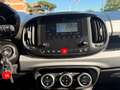 Fiat 500L 1.6 Multijet 120 CV Business Grijs - thumbnail 15
