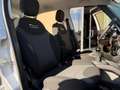 Fiat 500L 1.6 Multijet 120 CV Business Grijs - thumbnail 10