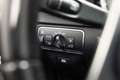 Volvo V60 Cross Country 2.0 D4 Summum Aut. [ Navi Leder Schuifdak ] Brun - thumbnail 27