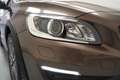 Volvo V60 Cross Country 2.0 D4 Summum Aut. [ Navi Leder Schuifdak ] Brun - thumbnail 32