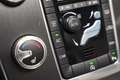 Volvo V60 Cross Country 2.0 D4 Summum Aut. [ Navi Leder Schuifdak ] Brun - thumbnail 7