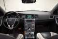 Volvo V60 Cross Country 2.0 D4 Summum Aut. [ Navi Leder Schuifdak ] Brun - thumbnail 4