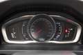 Volvo V60 Cross Country 2.0 D4 Summum Aut. [ Navi Leder Schuifdak ] Brun - thumbnail 20