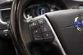 Volvo V60 Cross Country 2.0 D4 Summum Aut. [ Navi Leder Schuifdak ] Brun - thumbnail 17