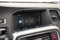 Volvo V60 Cross Country 2.0 D4 Summum Aut. [ Navi Leder Schuifdak ] Brun - thumbnail 25