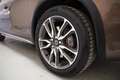Volvo V60 Cross Country 2.0 D4 Summum Aut. [ Navi Leder Schuifdak ] Brun - thumbnail 30