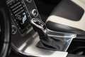 Volvo V60 Cross Country 2.0 D4 Summum Aut. [ Navi Leder Schuifdak ] Brun - thumbnail 26