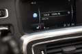Volvo V60 Cross Country 2.0 D4 Summum Aut. [ Navi Leder Schuifdak ] Brun - thumbnail 9
