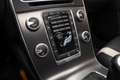Volvo V60 Cross Country 2.0 D4 Summum Aut. [ Navi Leder Schuifdak ] Brun - thumbnail 23
