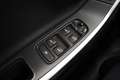 Volvo V60 Cross Country 2.0 D4 Summum Aut. [ Navi Leder Schuifdak ] Brun - thumbnail 21