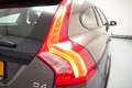 Volvo V60 Cross Country 2.0 D4 Summum Aut. [ Navi Leder Schuifdak ] Brun - thumbnail 36