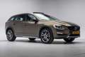Volvo V60 Cross Country 2.0 D4 Summum Aut. [ Navi Leder Schuifdak ] Brun - thumbnail 39