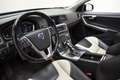 Volvo V60 Cross Country 2.0 D4 Summum Aut. [ Navi Leder Schuifdak ] Brun - thumbnail 16
