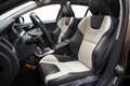 Volvo V60 Cross Country 2.0 D4 Summum Aut. [ Navi Leder Schuifdak ] Brun - thumbnail 8
