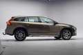 Volvo V60 Cross Country 2.0 D4 Summum Aut. [ Navi Leder Schuifdak ] Brun - thumbnail 38